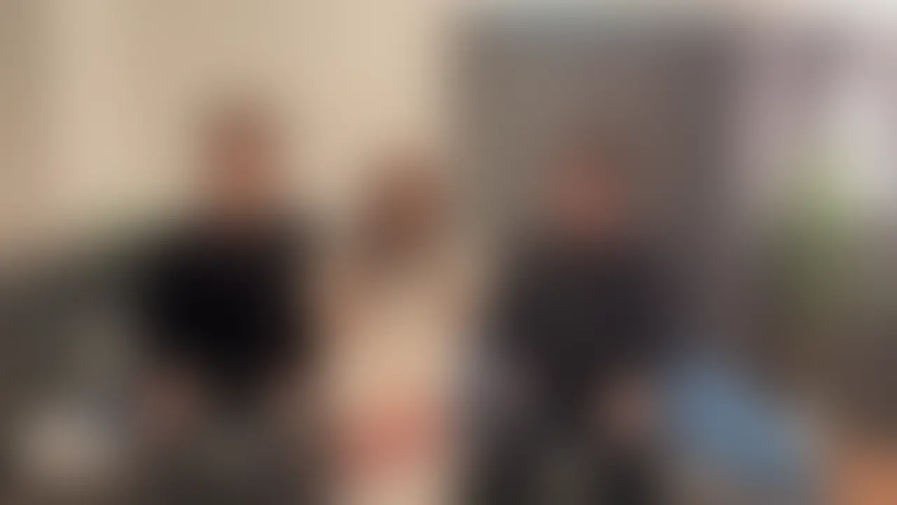 【動画時間3時間超えの“完全顔出し”動画】
⚠️単品販売限定⚠️
当サークルで行われた『ハロウィンパーティー』の一部始終をmyfans限定で公開しちゃいます❤️🔥
🔥本編完全顔出しで公開予定🔥
サークル1可愛いマドンナの子猫ちゃん🐈⬛にコスプレさせて、、、
性欲の強い大学生二人組とそのまま始まっちゃゃいました。。
🎁プレゼン企画開催中🎁
◾️「いいね」と「ブックマーク」してくれた人の中から抽選で100名にサークル活動での未公開集-完全顔出しver-を公開しちゃいます。
フォロワー限定なのでフォローもお忘れなく! (2/2)