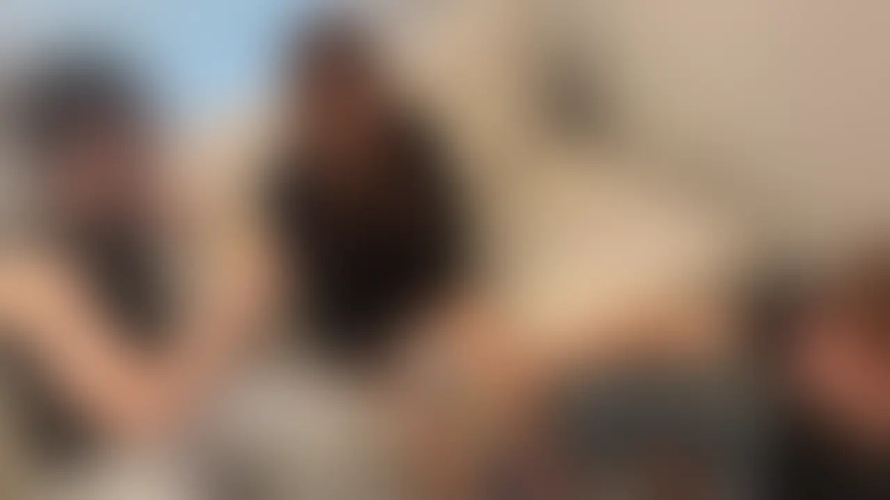 ðšæ¬ç·šå®å
šé¡åºãðš
ã倧åŠã®ãµãŒã¯ã«ã¡ã³ããŒãšæŒéããå®
飲ã¿ããŠããå§ãŸã£ã¡ãããŸããããã
100éšéå®50%ãªãâ·â¶â·ä»ã ã2,980å
ãµãŒã¯ã«ã®ã¡ã³ããŒã§æŒéããå®
飲ã¿ããŠããã§ããã©ãããæãã«é
ããåã£ãŠããŠæ°ã¥ããããã¡ãŸãã£ãŠãŸããww
ãã®æ¥ç¥ã£ããã§ããã©å¥³ã®åããŸããã®ãã®æ¥ããç·åã¡ã³ããŒå
šå¡ãšé¢ä¿æã£ãŠãŸããç¬
æåºŠè¯ãããŠãã¡ããã¡ãã€ããŸãã£ãŠãã®æé«ã«ãšããã£ãã§ãã
â»èº«ãã¬é²æ¢ã®ããçªåŠåç»ãåé€ãããå¯èœæ§ããããŸãããåå賌å
¥ã®æ¹ã¯åé€åŸãæ°žä¹
èŠèŽå¯èœã§ãã (2/2)
