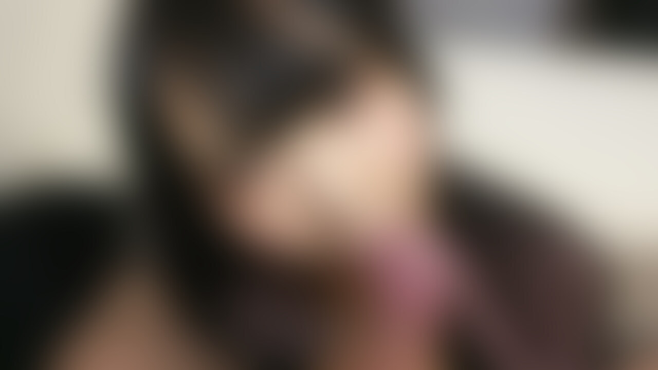 ちんしゃぶ大好き○○○/にも
ぶぽっ♥ぶぽっ♥ぐぽっ♥ぐぷっ♥くぽっ♥ぐぽっ♥ぶぽっ♥じゅぽっ♥じゅぽ♥じゅうぅ♥じゅるるッ♥じゅぼッ♥んっ♥ふっ♥ちゅぱ♥ちゅっ♥ちゅぽ♥ちゅっぽっ♥チンポをしゃぶってフェラ抜きアルバイト♥口マンコ○○○のフェラヤリマンが披露する唾液たっぷりの丸呑みディープスロート・・・可愛い顔が淫らにゆがむ・・・下品なフェラ顔は必見です!!! (2/2)