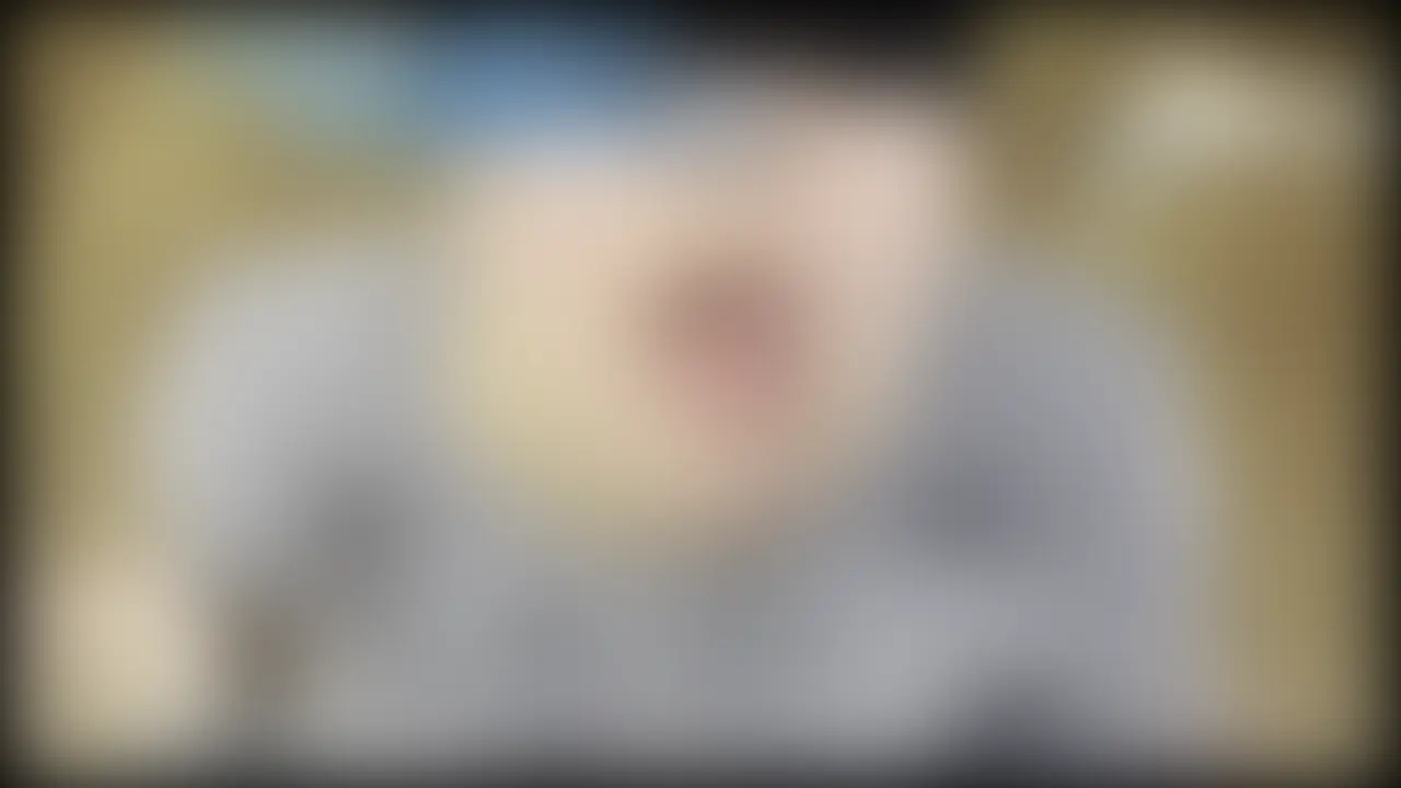 【タイトル】
”ねっちょり”よだれまみれの濃厚口内顔射
この日は、○○たちがいつもより早めに寝たので、2人でゆっくりお風呂に....。
日頃の疲れをとるために二人で入れる…
わけもなく、なにやら変態ママはもぞもぞ
勃起したちんこと、大好きな手でムラムラしたようで、我慢できず
髪の毛を洗っているときも、体を洗っているときも
入浴中も、よだれを垂らしながら口まんこでご奉仕。
髪の毛を、乾かす間もなく我慢できない変態ママは
リビングで、大胆になっていく。
流れ出てくる欲求とよだれを我慢しながら
よだれまみれの口まんこで、おしゃぶり尽くす
こんな変態ママはどうですか?
バッキバッキのに勃起したちんこを
いやらしい音を鳴らしながら、じゅぽじゅぽと
咥えて、ねっちょりした舌使いで虜にしていきます。
『お口に出して』なんて、口内射精を望む変態ママに
暖かく柔らかいお口の中を、ザーメンが満たしていく!!
これから色んなプレイに挑戦していくつもりなので、
リクエストなどあればコメント頂けると嬉しいな。
「いいね♡」押してもらえると嬉しいなぁ~♬
#素人
#ハメ撮り
#ぶっかけ
#人妻
#おっぱい
#顔射
#下着
#乳首
#正常位
#関西
#関西弁
#夫婦
#カップル (2/2)