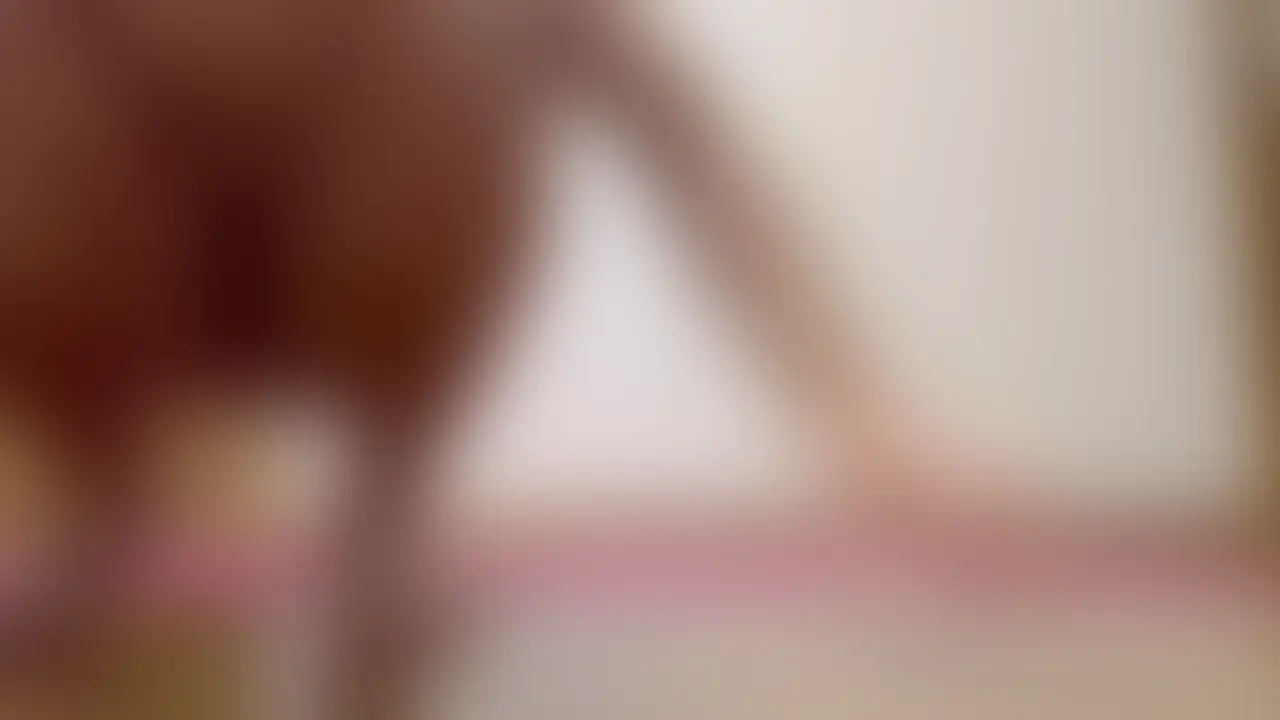 【ノーマルプラン限定】 sample 1