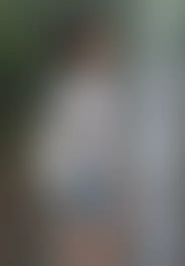 MIZE「突然の雨でビチャビチャ💦ブラしてないから正面向くと乳首透けちゃってる💕」の投稿サムネイル