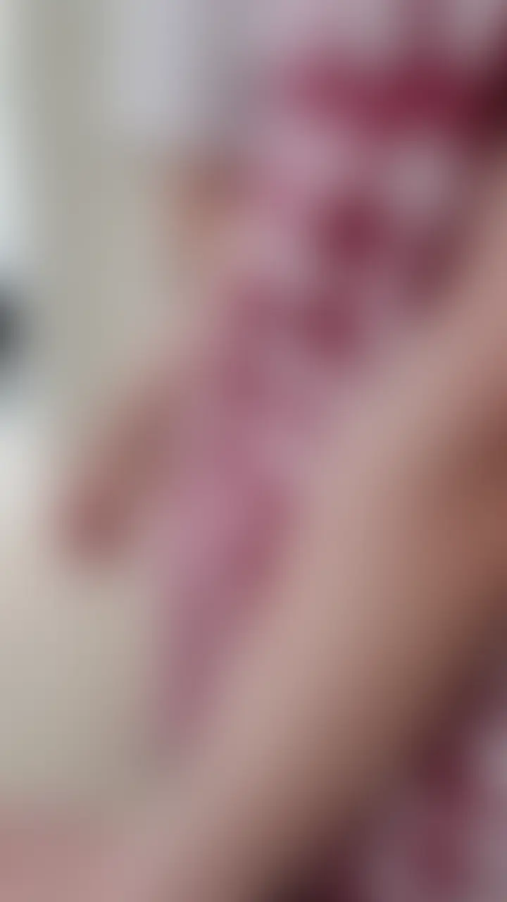 【裸エプロン手コキ】おまけ的動画になります🙂↕️ (2/2)