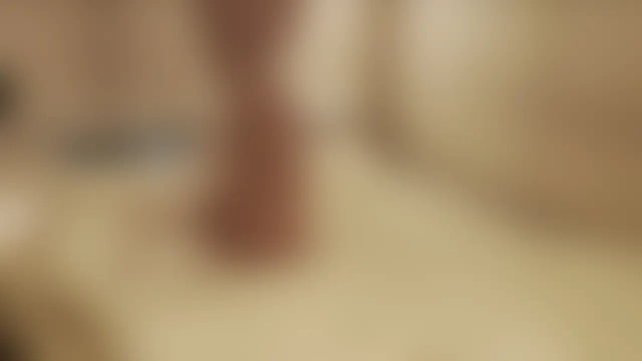 トレーニーなお兄さんと中出しSEX👨‍❤️‍💋‍👨 sample 1