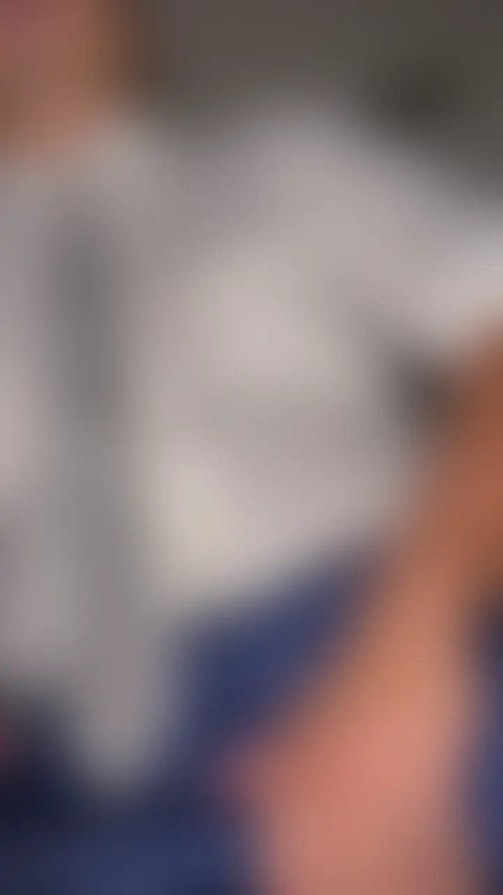 顔出しプラン sample 1