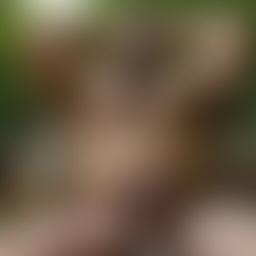 熊雄の作製した○○○親○○○画像です。その2 sample 4