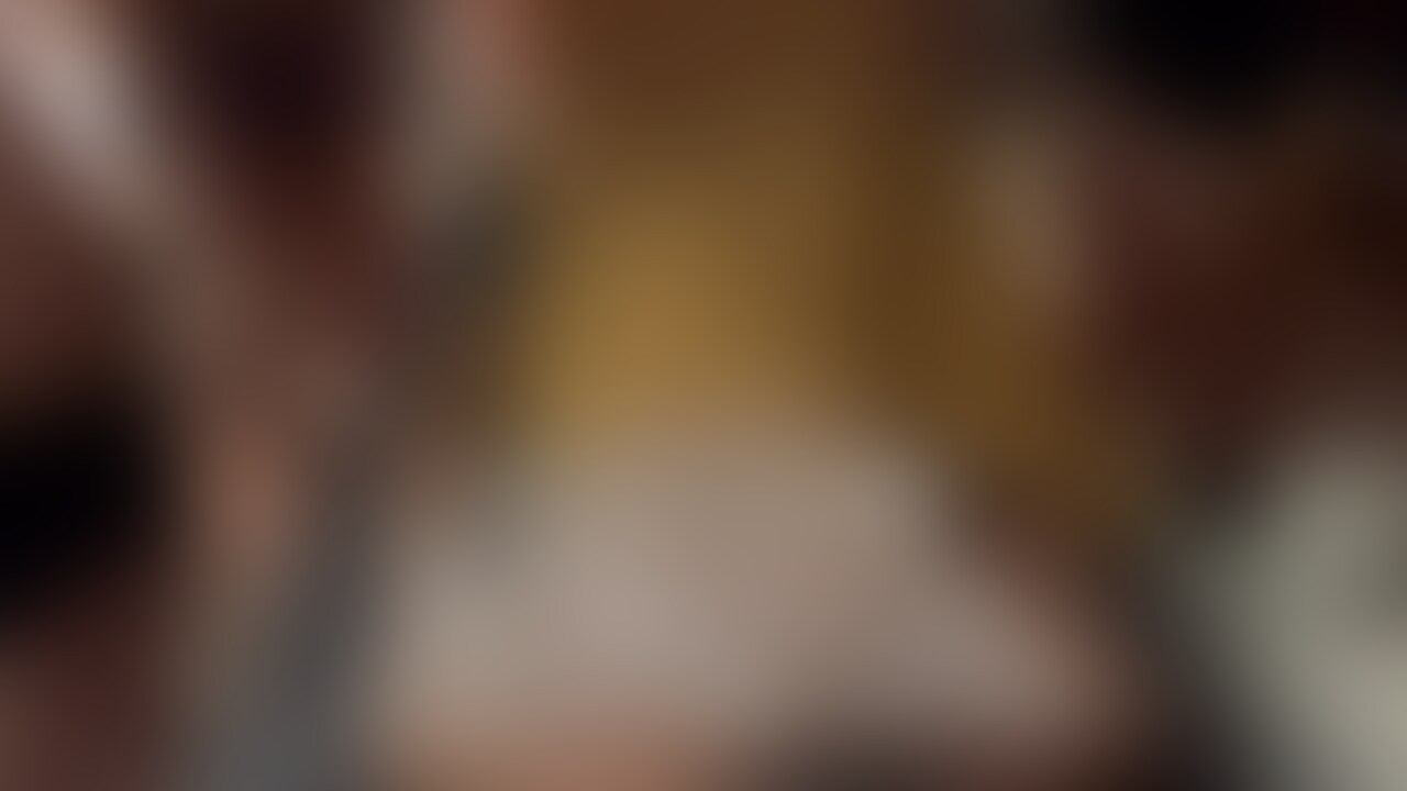 アナウンサー系のイケメン。爽やかすぎてやばい。 sample 1