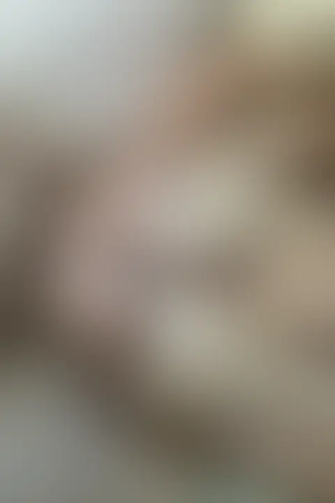 Icupギャルパイズリ手コキ
圧倒的乳圧パイズリ♥
爆乳ギャルの痴女手コキで射精♡ (2/2)