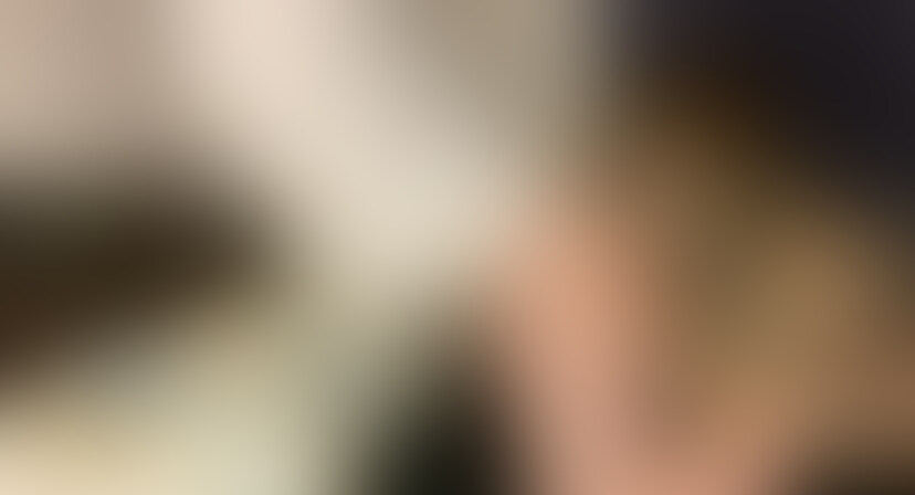 前回の続きです🤭
1番の見せ場、めぐが彼のア○ル舐め舐めする
シーンが始まります🥹
めちゃめちゃ気持ちぃぃらしぃですよ❤️ (2/2)