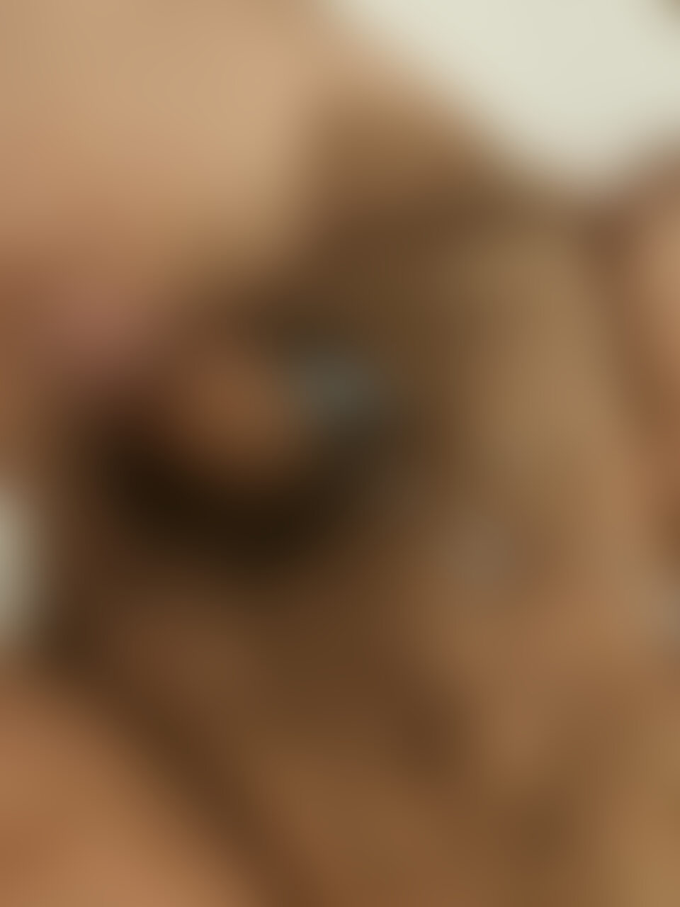 削除されてたのでモザイク修正して再掲✨ sample 1