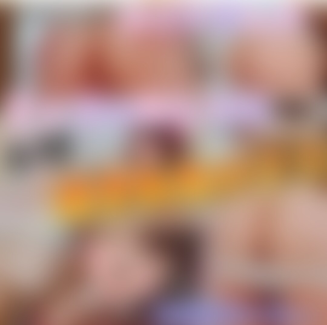 (たっぷり6分♥️)メイドさんのまぁるいおしりに癒されたいっ!!!
いつも投稿にいいね!ありがとうございます✨
毎日すごく嬉しくて元気をいただいてます🍀ありがとう
こんばんは🌃りかです
今日も1日お疲れさまでした(⑅꜆˘̤ ᵕ˘̤)꜆🍵
お帰りなさい♥️
今月もりかのことを優しくあたたかく見守ってくださってありがとうございます✨
今日の投稿は、
メイドさんの、四つん這いぱんつずらし…まぁるいおしりの接写やくぱぁなどです♥️
恥ずかしいけど、楽しんでいただけると嬉しいです✨
今日も1日お疲れさまでした(⑅꜆˘̤ ᵕ˘̤)꜆🍵ゆっくりお体休めてくださいね🍀 (2/2)