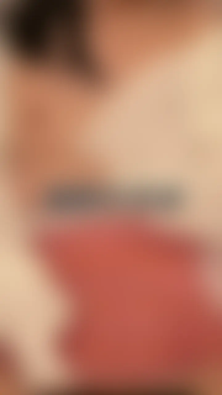 ă0ććç»đ„ăçĄæă§ăă1æŹăăŹăŒăłăđ ć
çé ăȘăźă§ăæ©ăă«ïŒ
ââââââââââââââââ
ăăăŹăŒăłăćç»ăźćăćăæčă
â ăăźæçšżă«ăăăăïŒäżćă
âĄăłăĄăłăæŹă«ăăżăăă揹æ§ăăšăłăĄăłă
âąDMă§ăăăŹăŒăłăăăšăĄăă»ăŒăžăé俥
ââââââââââââââââ
ăăă°ăăŻăăżăăă揹æ§ă§ăđ
ăĄăăŁăšæ„ăăăăăă©âŠä»æ„ăŻçčć„ăȘăç„ăăăăăăŸăđ«Ł
ćźăŻââ
ăăĄăłăŻă©ăéèšăă1ćšćčŽđ ăèšćż”ăăŠă
è¶
ăăăŻăȘăăŁăłăăŒăłăéćŹăăăăšă«ăăŸăăđ
ăȘăăšä»ćăŻâŠ
đ ç·éĄ5äžćçžćœăźćç»ăă100ćăă§èČ©ćŁČăăŸăăŁđ„
ăăăâŠăăźäœćăèłŒć
„ăăŠăă ăăŁăæčă«ă
ăšăăăăăŠçŸćšăŻéć
Źéă«ăăŠăăâéćźćç»âăçĄæă§ăăŹăŒăłăđ
ă»ăăźäžéšăźæčă«ăăèŠăăŠăăȘăăŁăă
çčć„ă§âŠăĄăăŁăšć€§èăȘèȘæźăćç»ă§ăđ«Łđ
ăăźæ©äŒăéăăăăăăäșćșŠăšèŠăăăȘăăăăăăŸăăă
âž»
đèłŒć
„ăăäžă§ăźăéĄăđ
â ăăźæçšżă«ăăăăăăšăăăăŻăăŒăŻă
⥠ăłăĄăłăæŹă«ăăżăăă揹æ§ăăšæžăăŠăă ăăăŁ
âą èłŒć
„ćŸăDMă§ăăăŹăŒăłăăăšéăŁăŠăăăæčă«âŠ
đăéćźćç»ăăăæžĄăăăŸăđ„
â»ăăŹăŒăłăăŻæ°ă«éăăăăăŸăă
â»ć
çé ăȘăźă§ăæ°ă«ăȘăŁăæčăŻăæ©ăă«đŠ (2/2)