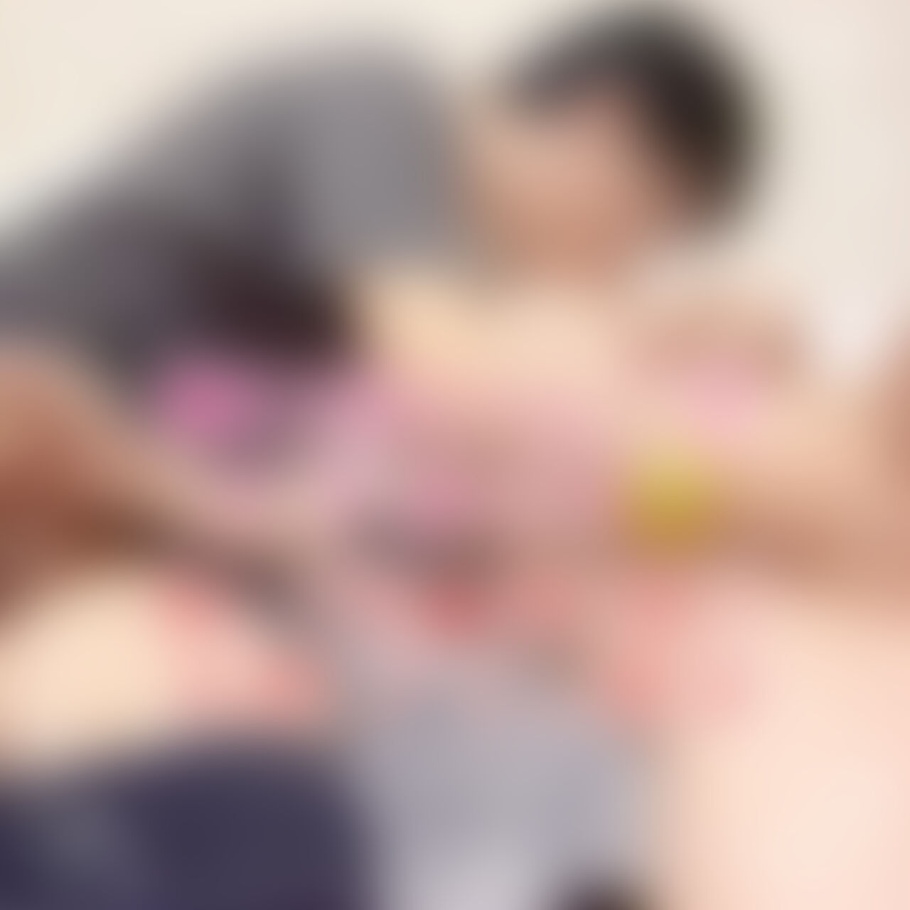 触り合いっこでイキまくりました🥺彼と触り合いっこしてます💓電マと乳首舐めされたけど、直接クリ触られるのが1番ヤバかった☺️💦乳首やクリを責められてる間、彼のおちんぽもシコシコしごいちゃってます💓最後はじゅぽじゅぽ音を立てながらフェラしてるよ🫶
I came all over the place by touching each other 🥺I'm touching each other with him💓He touched me and licked my nipples, but touching my clit directly was the worst ☺️💦While he is torturing my nipples and clitoris, I'm rubbing his dick too💓He's sucking my dick while making a sucking sound at the end 🫶
【みみからのお願い💕】
えっちだと思ってくれた方は
動画下の♡印をポチッとしてくれると、
毎日投稿の励みになります🥰
【Part2(8分08秒)はこちら💕】
https://myfans.jp/posts/e05415d5-a16e-4156-8562-74bd2019adae?utm_medium=referral&utm_source=share&utm_campaign=post_share
【Part3(6分20秒)はこちら💕】
https://myfans.jp/posts/ebc5b291-3fec-4311-b679-5245bab2843c?utm_medium=referral&utm_source=share&utm_campaign=post_share
【有料プラン特典動画💕】
こちらの動画は上記プラン限定の動画です🎥
単品購入はできないのでご注意ください⚠️
ご入会はこちらから👇
https://myfans.jp/MimimiCreative/plans
✅I'm posting the same thing in the English version
🔗○○○
https://○○○.com/mmct42
🔗○○○
https://○○○.com/MimiCreative
No.178♡08:38 Part1 (2/2)