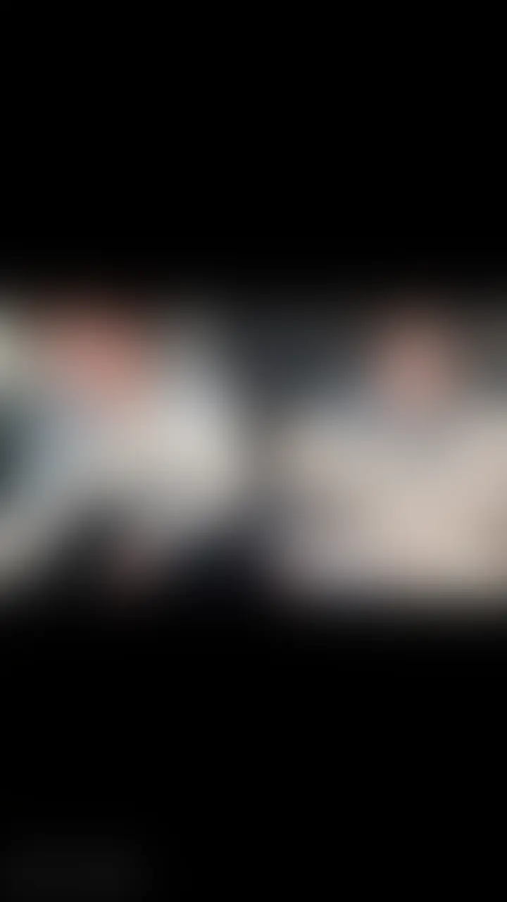 元アイドルと試着室でドキドキ生ハメ中出しSEX。 (2/2)