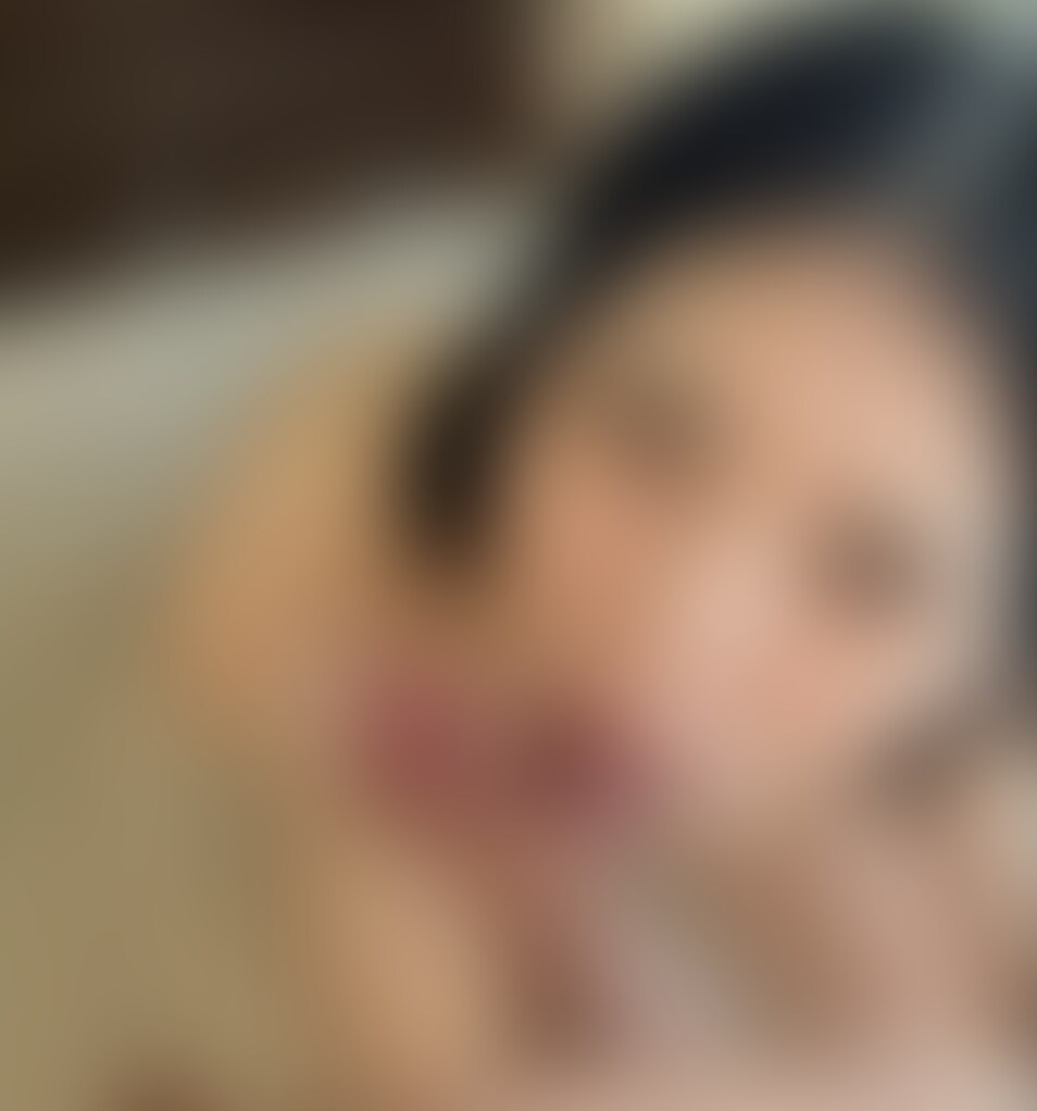 【完全顔出し】地元が一緒の巨乳女子大生
同じ学校通ってた1学年下の巨乳JDとInstagramで連絡とってて帰省したタイミングでホテル誘ってハメ撮り成功したww
※いいね30超えたら続編公開します! (2/2)