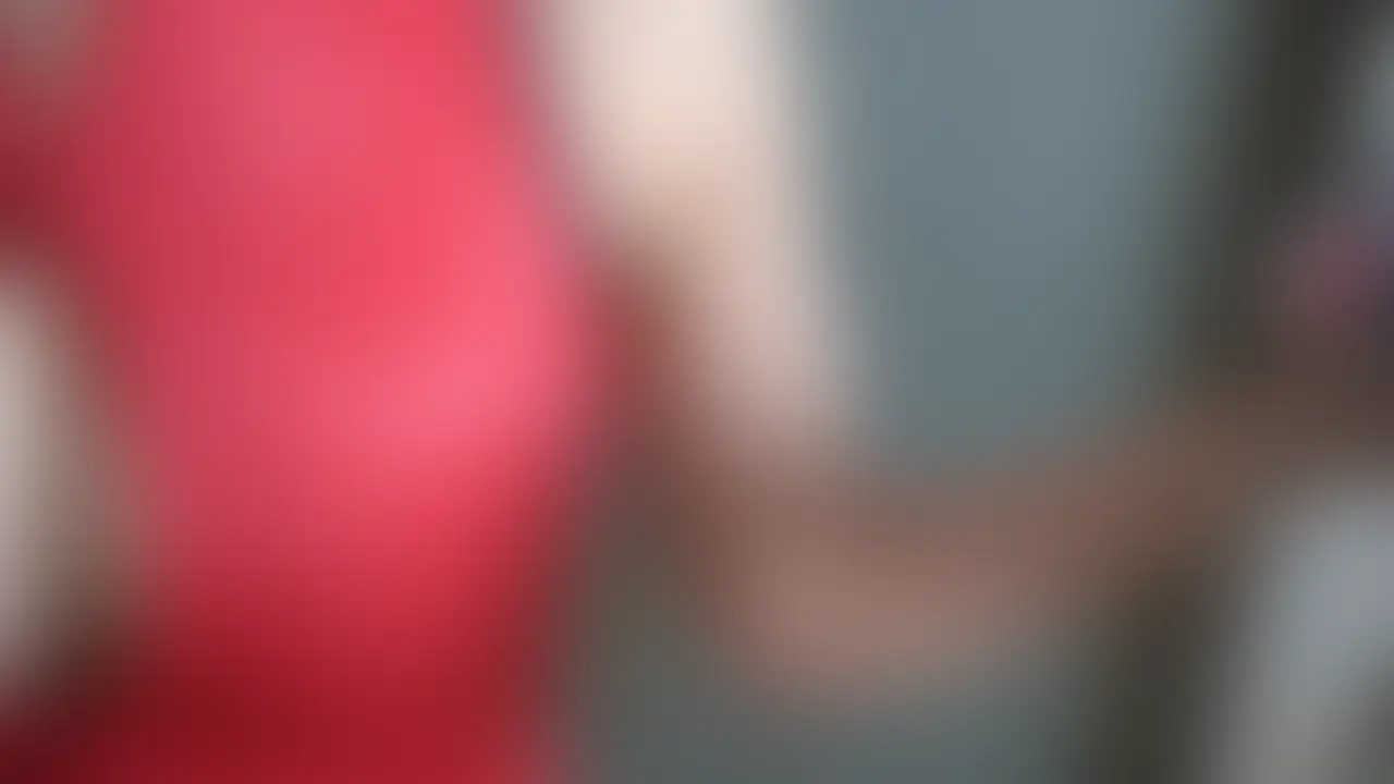 競泳水着はスローに限る。 (2/2)