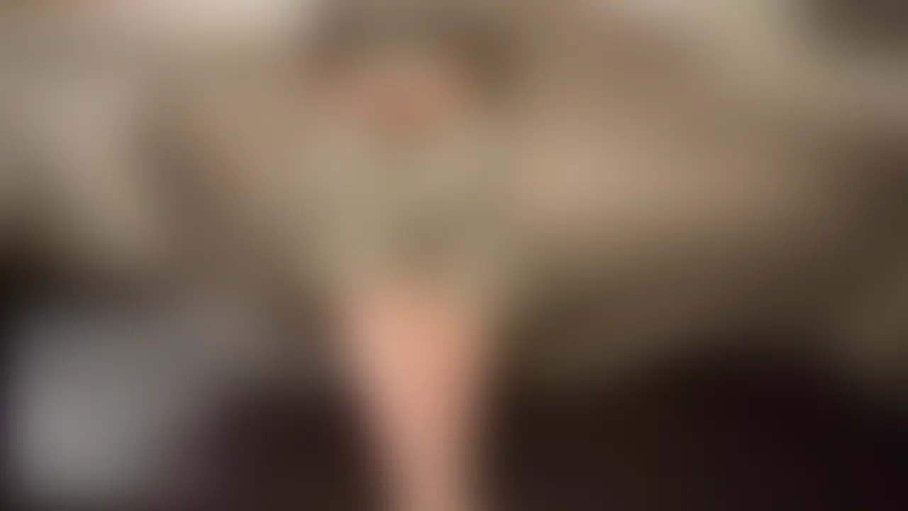 ✅No250の雑談/talk動画

⚠️「トーク」と「本編」で分かれています。 

↓↓撮影秘話
https://real-shirouto.com/2025/10/27/no250/

↓↓単体販売
https://myfans.jp/posts/2ae51c8b-6a89-4991-8340-aba2b34fbcb0

↓↓プラン視聴用「本編/main」
https://myfans.jp/posts/0a64ff16-d6a3-4584-b3a9-785f7db31e06

↓↓各作品と関連動画リンクまとめ↓↓ 
https://real-shirouto.com/2023/09/26/sample1/ 

🔽視聴可能プラン🔽
⚫️コンプリートALL＋DLプラン⚫️
🔴プレミアムALLプラン🔴
🔵レギュラー3980プラン🔵
🟡ライト2980プラン🟡


📮イイネ、フォロー等もよろしくお願い致します🙇‍♂️
 
ーーーーーーーーーーーーーーーーーーーー
リアルである事を保証いたします。
いつも応援いただきありがとうございます🙇‍♂️
ーーーーーーーーーーーーーーーーーーーー (2/2)