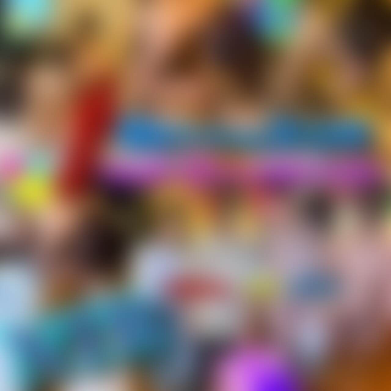 寝取られsex第128弾
フルバージョン + 別アングル (2/2)