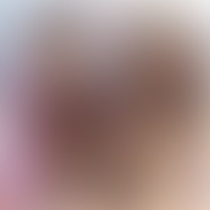 性欲旺盛なフリーターのKONAYUKI(27)
宅飲みからのハメ撮り!
元教師とは思えぬ淫らな性生活! (2/2)