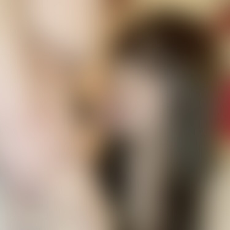 仙台のお○○○さん♡ (2/2)