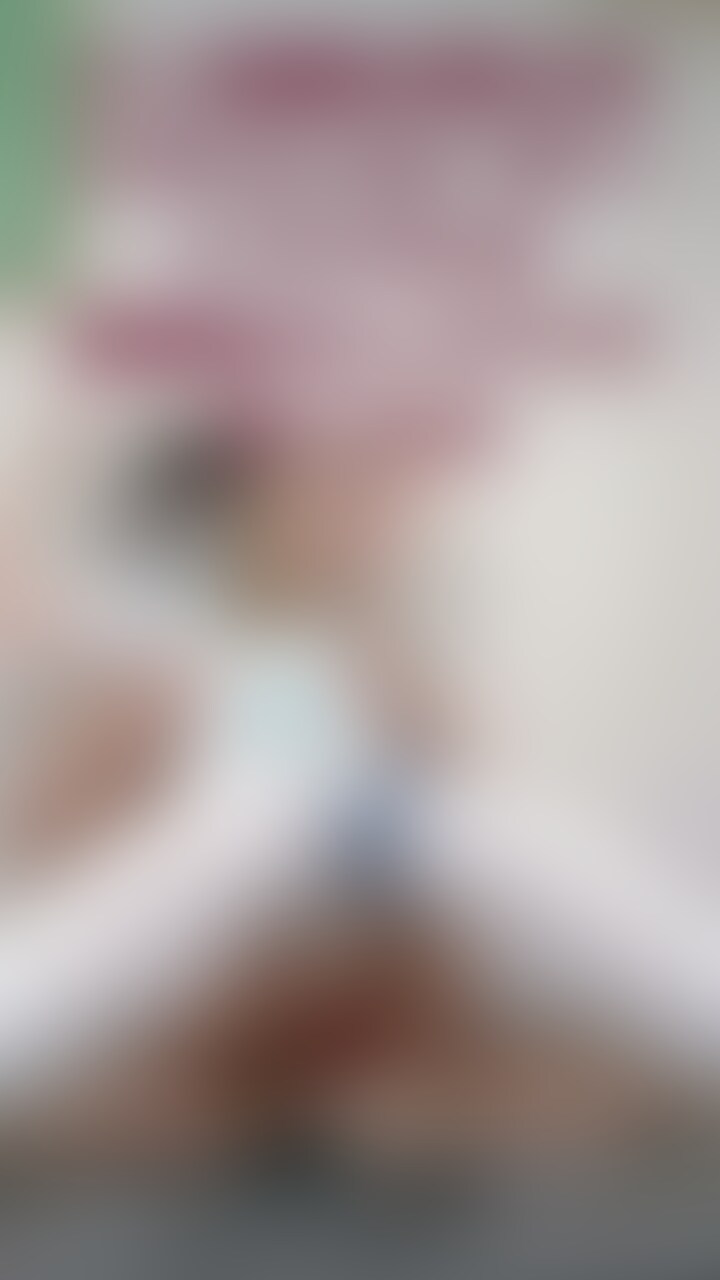 半顔出しアリ★ミニ制服美少女とハメ撮りセックス個人撮影！！
リモコンローターを仕込んでおっぱい攻めと手マンでずっとイカセちゃいます
そのまま四つん這いにしてお尻を堪能しながらスパンキングで鬼イカセ
リモコンローターを装着したまま仁王立ちフェラ＆喉奥ガツガツのイラマチオ
電マでオナニー＆ちんぽにぎにぎでイキまくり
正常位でゆっくり挿入しただけでビクンビクンしてイっちゃいます
ガン突き＆○○○め＆電マ併用で鬼イカセからの大量射精！
賢者タイム
超早漏の美少女を堪能ください！！ (2/2)