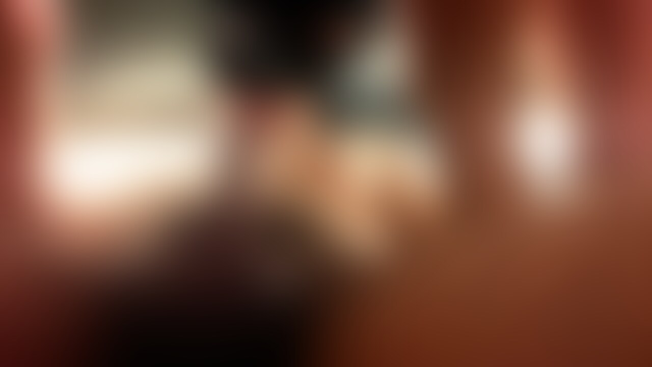 🟦久しぶりの複数 sample 2