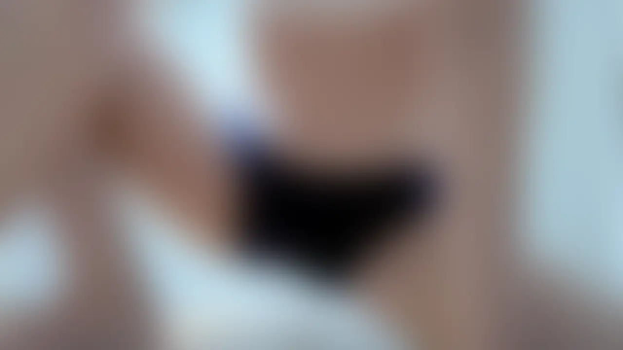 吸盤つきのおもちゃでひとりでしてみました・・・🙈
前から撮りました!
後ろからの動画が見たい人はここから👇
https://myfans.jp/posts/6e73438f-0ef6-47c9-be98-4291a8a176d1?swipe=1&sort_key=publish_start_at (2/2)