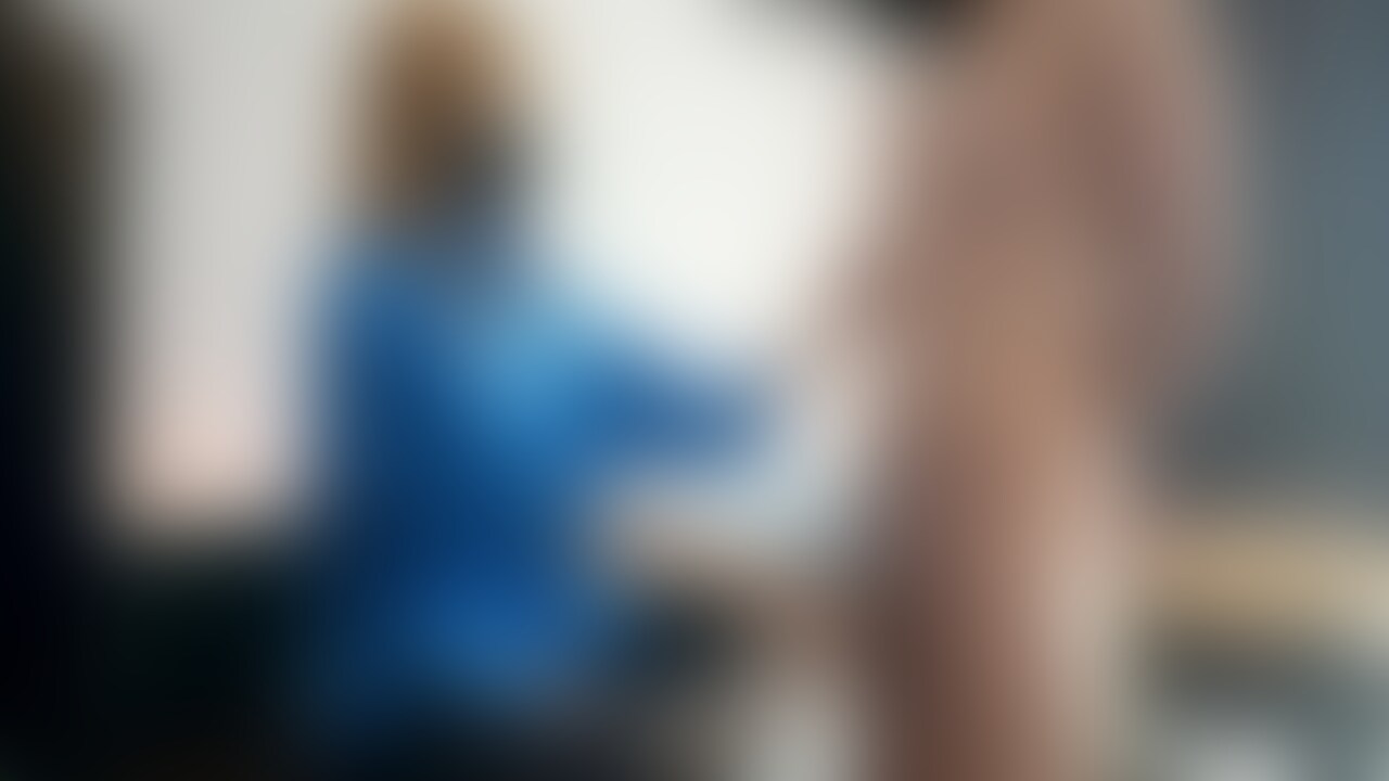 うらら@私服コスプレ手コキで射精管理♡ 動画 (2/2)