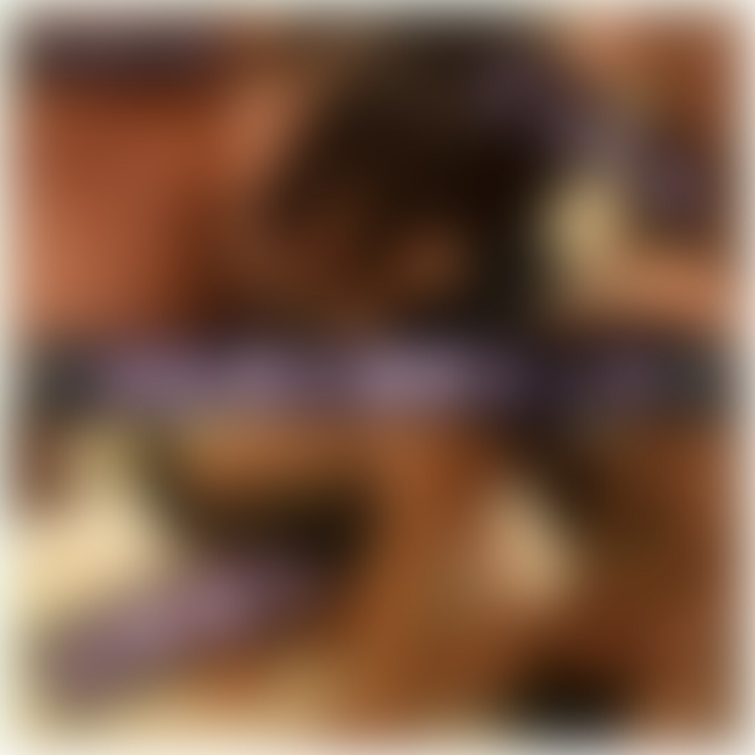 「♡淫乱姫の濃厚えっち♡」のフルサイズです❣️ sample 1