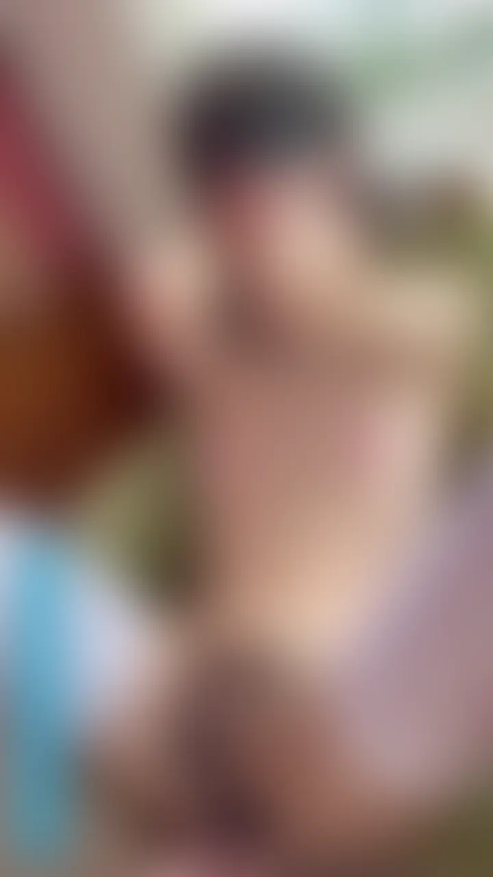 【170.52.18/バイ/ケツイキ開発】 sample 1