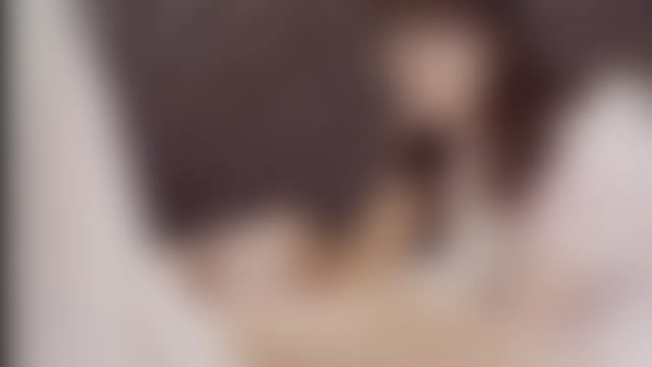 メイドネコミミれいながフェラご奉仕しちゃいます💕 (2/2)