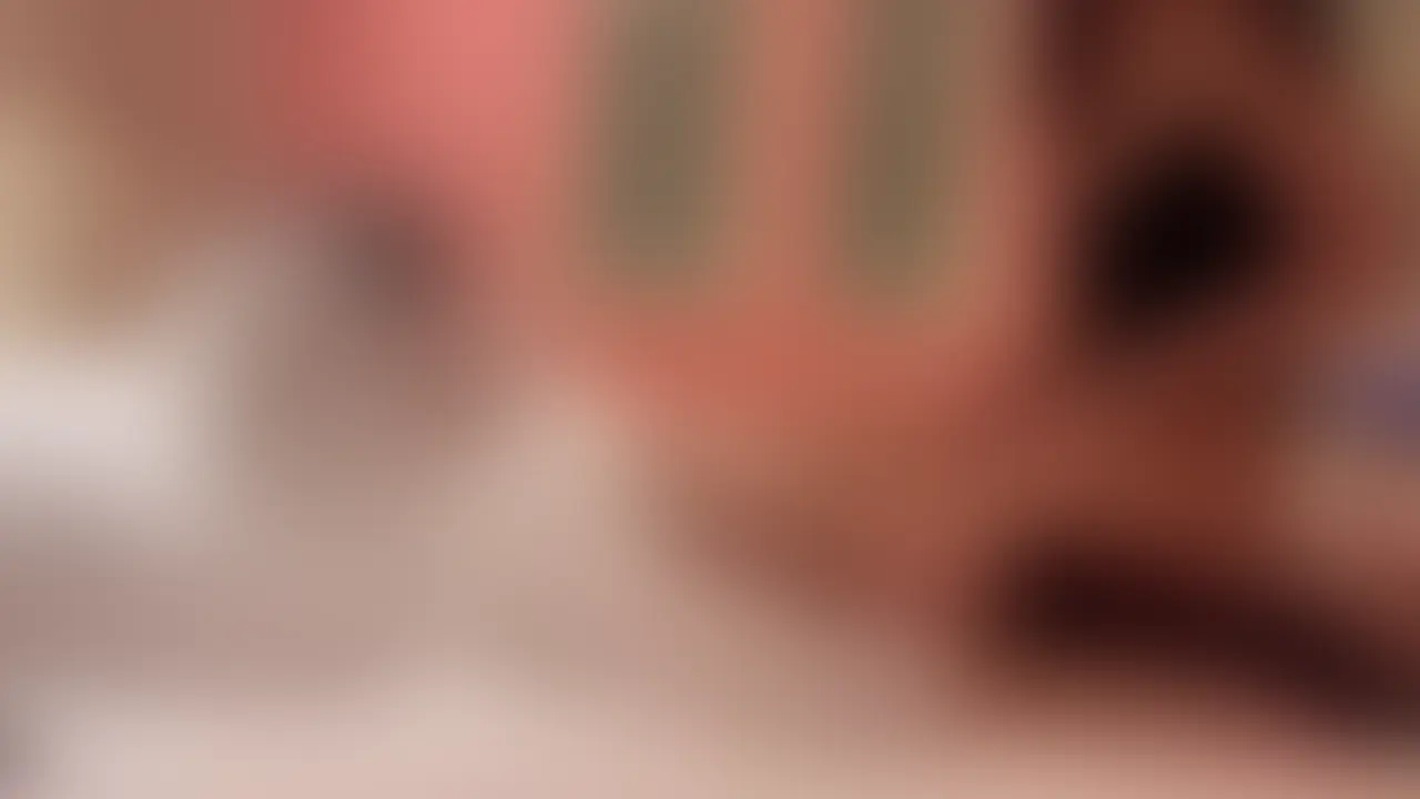 後編【騎乗位セックス】 (2/2)