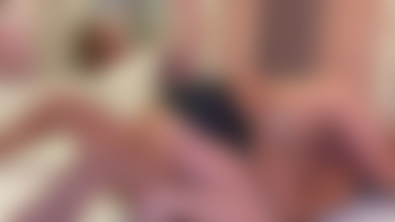 にくまる 動画 (2/2)