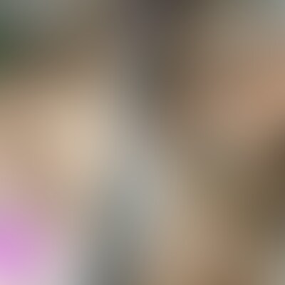 こんなの見せちゃっていいのかしら！激ヤバ闇イベモロマンステージ20「美形公立教師、露出魔開眼編」
一般女性の休日だけの秘密バイト映像です。
普段は教壇にたち指導する立場の、保護者一同からも信頼の厚い公立教師が参戦しました！こんな一般男性客の前で全裸で踊る過激イベントに参加するくらいだからよほどの理由がおありかとおもいきや「なんとなく刺激が欲しかったし・・・まぁ車の維持費もかかりますからね」というあっけらかんとした理由で参加したんですって！
本当に、公務員なんかに留めておくのがもったいないほどの、グラビアモデルも青くなるほどのスペシャルBODY、国宝級の美形フェイス、そしてシャッター音とフラッシュを浴びる度に恍惚の表情を浮かべる露出魔的要素・・・すべてが神クラスです。
陰毛ボーボーなのも高得点ですよね。
彼女の誘惑しているかのようなエロい表情もそれだけでヌけてしまいます。
こんな映像、彼女のスチューデントとか保護者がみたら気絶するほどショックでしょう。
ぜひともこの映像をご覧になっても詮索などなさらぬようお願いいたします。

分数10分00秒
映像サイズ　1920×1080


※利用規約に基づいた作品であり、違反する内容ではありません。
※撮影が許可されているイベントを通常の方法で撮影したもので○○○の作品ではありません。
※登場する被写体は協力者です
※内容はあくまで作品つくりのためのフィクションです
※モデルは全員○○○以上で年齢は確認済みです
※違法なデータではありません。
※作者作品の動画及び画像の転載、転売、公開等、二次使用を一切禁じます。

■商品に関しての注意事項
●動画ファイルは、動画再生ソフトにてご覧頂けます。スマホ再生可能ですが、自己責任でお願いいたします。
●動画は個人でお楽しみください。転載、二次使用はお断りします。
有償・無償を問わず、購入された写真画像・動画を第三者への送信、販売、頒布、もしくは貸与等、著作権法上の私的利用の範囲を超えて利用することを禁止します (2/2)