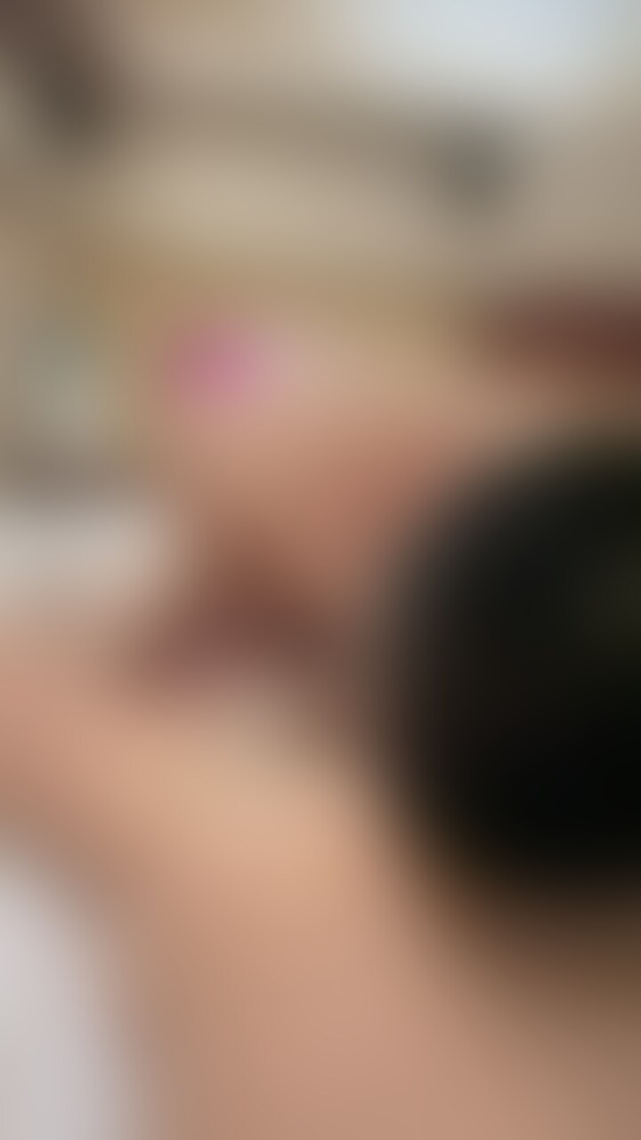 野球部ddに沢山舐めさせた後に sample 1