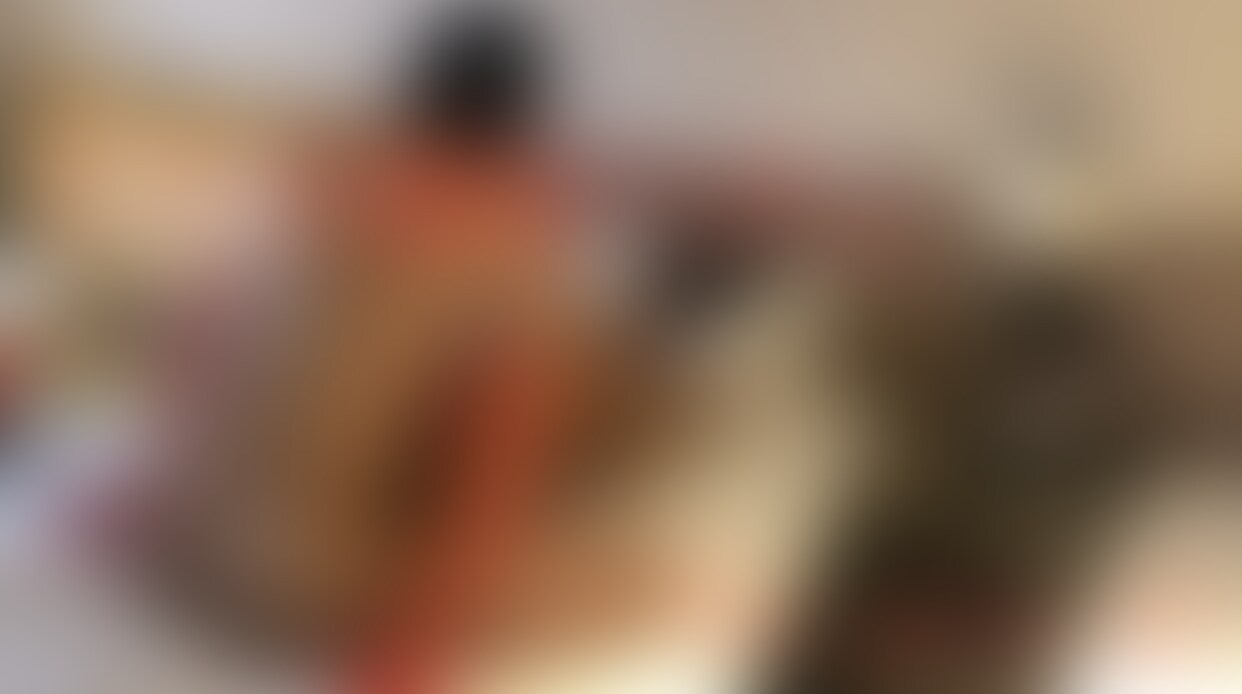 小一時間前に知り合った男二人に妻がおもちゃにされました…⑧ (2/2)