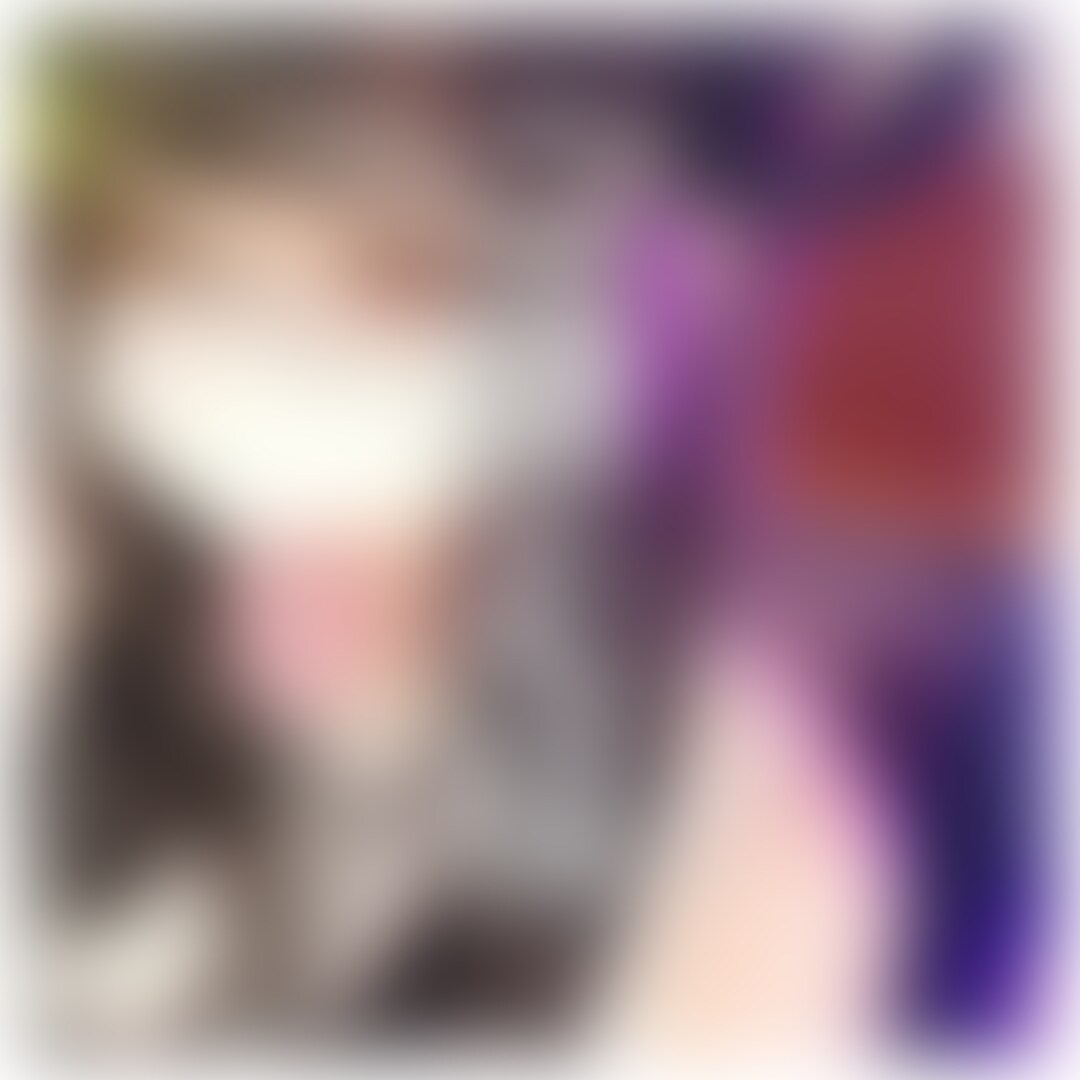 [ iPhone Video ]
赤ちゃん汁垂れちゃう。
I'm dripping cum.

----------------------------------------

⚠️プランを購読していただくとと見ることができる限定動画です⚠️
単品販売は一切していませんので是非プランを購読して楽しんでくださいねっ！

----------------------------------------

⚠️This is an exclusive video that can only be viewed by subscribing to the plan.⚠️
Please subscribe to the plan and enjoy the video, as it is not sold separately!

----------------------------------------

#地雷系 #量産型 #裏垢女子 #えちかの #彼女のえちえちが止まらない。
#kano #echikano #echiechimykanojo #kawaiigirl_tokyo

#女教師 #悪魔 #淫魔 #サキュバス #メガネ #ニット #ガーター #ストッキング #手袋　#学校
#mistress #teacher #devil #succubus #glasses #knit #garters #stockings #gloves #school
#コスプレ #変態 #カワイイ #射精 #ぶっかけ #口内射精 #ゴックン
#cosplay #hentai #kawaii #cum #bukkake #swallow #cum-in-mouth #gokkun

#フェラ #手コキ #脚 #太もも #ハイヒール #靴 #おっぱい #乳首 #一人称視点 #オーガズム #ポルノハバー #ユーチューバー #ティックトッカー #アジア人 #日本人 #韓国人 #中国人 
#fellatio #blowjob #handjob #feet #high-heel #shoes #footwear #tits #boobs #nipple #POV #FPV #orgasm #pornhub #youtube #pornhubber #youtuber #tiktoker #asian #japanese #korean #chinese #fyp (2/2)