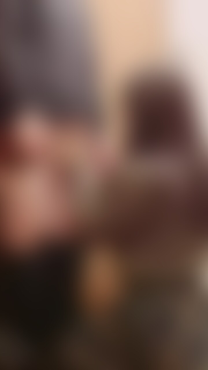 112. ⚾️選手
体大きいけどジュポフェラには弱い🧡
腰突き出してるのエロい〜🤤
最後はノーハンドで口内発射☺️
途中お尻攻めもあるけどそれは別で投稿予定‼️ (2/2)