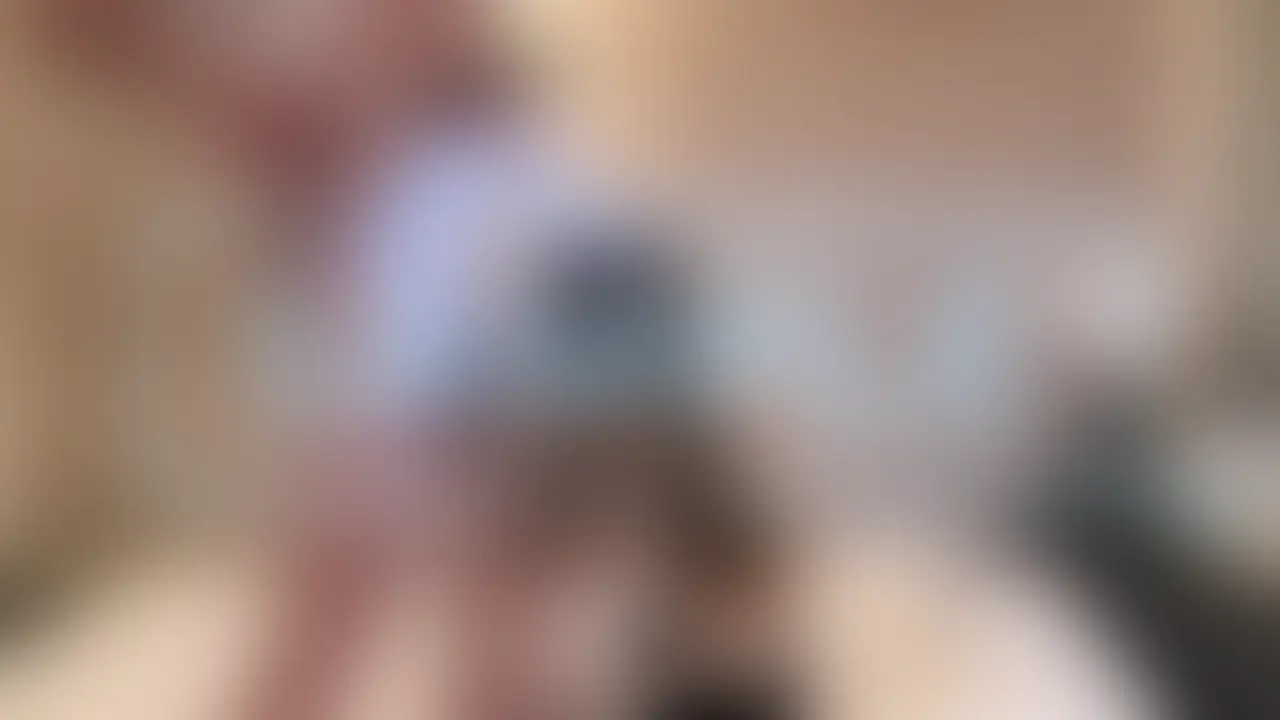 【大人気美少女💗】顔面S級ランクの美少女とえちえちメイドコスセックスするのかわいすぎて超えろいww【ハメ撮り大作戦❤️】
※本編顔出し、客観カメラアングル
🔽関連動画はこちら
🔻【ハメ撮り大作戦❤️】主観カメラアングル
https://myfans.jp/posts/38e37313-43ff-4136-b8b0-509ac8bf47dd
🔽この大人気美少女の過去作品動画はこちら
🔻【おっぱい大作戦🩷#634】
https://myfans.jp/posts/1af2716c-8ec1-47c5-b8c4-850f21f022c7
🔻【おっぱい大作戦🩷#638】
https://myfans.jp/posts/06f09ac9-3955-4c85-9498-ea0d904addd0
🔻【おっぱい大作戦🩷#642】
https://myfans.jp/posts/1a6c1c1f-8cfa-4554-92ab-d671b6770f29
🔻【おっぱい大作戦💓#712】
https://myfans.jp/posts/ed9c4454-bd9d-4f53-a607-d525e4780c2c
🔻【おっぱい大作戦💓#713】
https://myfans.jp/posts/6d78e370-f6e9-40eb-a937-eb7e8704af68
🔻【おっぱい大作戦💓#717】
https://myfans.jp/posts/f4eb68f3-147a-492a-918e-5651442a6cc6
🔻【おけつ大作戦🍑#19】
https://myfans.jp/posts/032341f1-b754-4ee4-9a97-14a769a6795c
🔻【おっぱい大作戦💓#718】
https://myfans.jp/posts/fea9685a-0ee0-46a0-aae4-b775528f2c45
🔻【神回】客観📹6回戦目❣️フェラまでいけちゃった💗【ハメ撮り大作戦❤️】
https://myfans.jp/posts/bd882035-273f-4fad-a311-289eae18e0ce
🔻【神回】主観📹6回戦目❣️フェラまでいけちゃった💗【ハメ撮り大作戦❤️】
https://myfans.jp/posts/0243394f-f963-47af-b216-562ca48338e7
🔻【おけつ大作戦🍑#31】
https://myfans.jp/posts/a51087e5-92b2-450a-9b9e-a260f07f858d
🔻【おっぱい大作戦💓#734】
https://myfans.jp/posts/f9d426c6-b364-44ff-af1e-51c7fc266faa
🔻ついにホテルへ…❤️🔥主観📹【ハメ撮り大作戦❤️】
https://myfans.jp/posts/330feedf-ad6d-4934-8541-f41c048c1563
🔻ついにホテルへ…❤️🔥客観📹【ハメ撮り大作戦❤️】 (2/2)