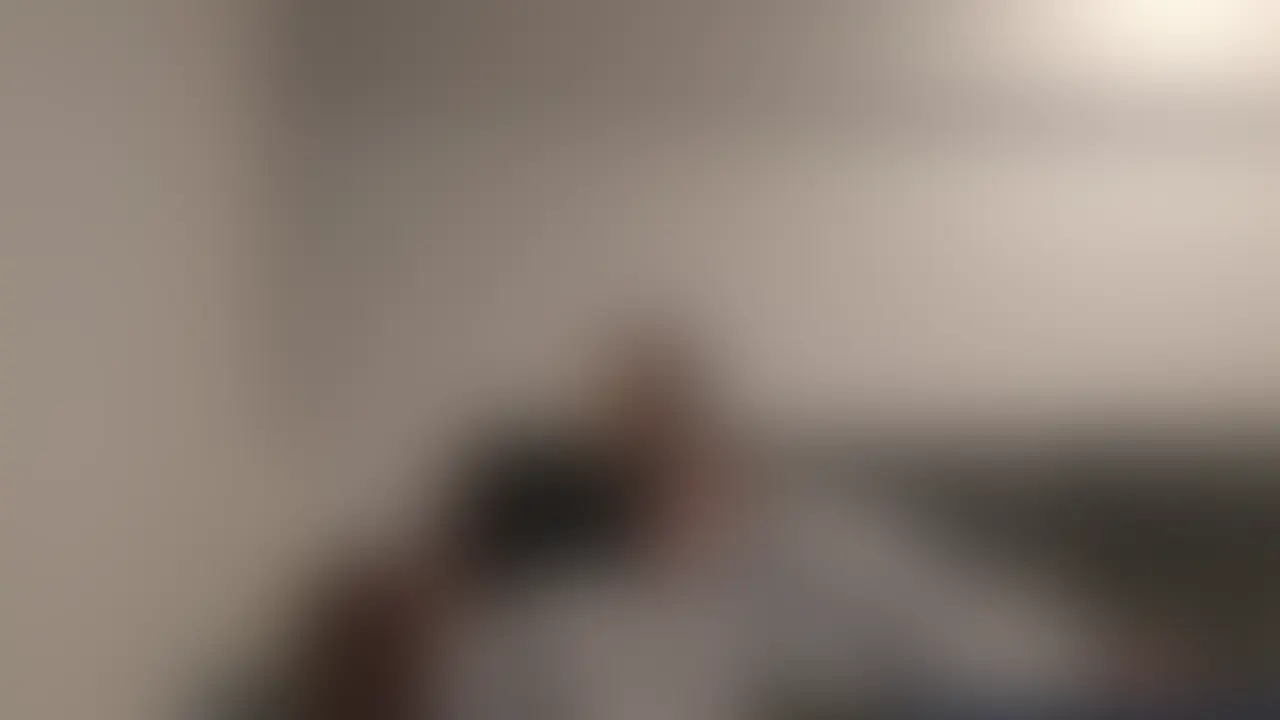 【36歳元ギャル人妻】
今回は人妻と会えるマッチングアプリで初めて会ってみました。Hしている最中に生理が来るかもとのことでしたが、気にせず密会。案の定最後は真っ赤になりながら終了しました。クンニがしたかったですが、次回にということですので、楽しみにしてます。また、自分では違うといいつつも少し口の悪い元ギャルの人妻さんです。
歳を重ねるにつれて、どんどん性欲が増して我慢できなくなってる人妻さんをぜひフルバージョンでお楽しみください。 (2/2)