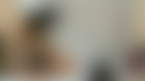 💍初めてハメ撮りウケ① 再投稿 sample 1