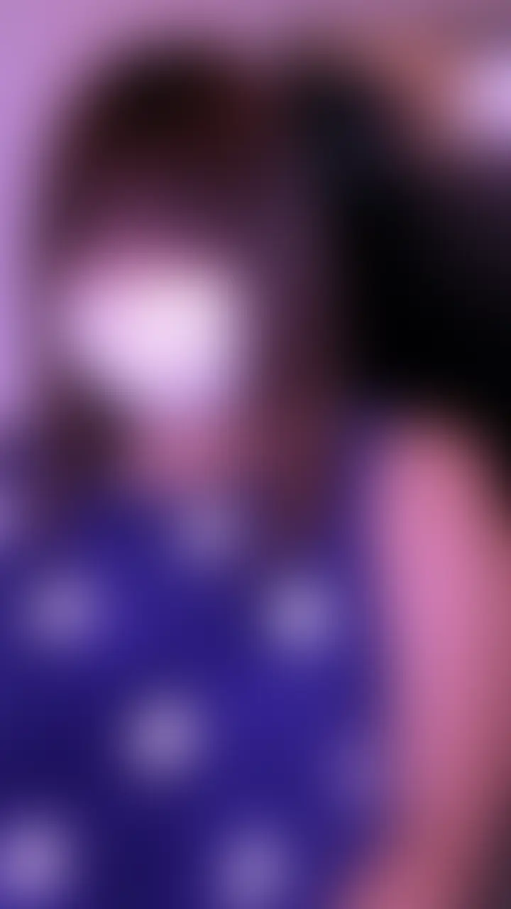 ð²ã瞊åç»ãæãã³æœ®å¹ãããªãã«é¢šä¿è¬ç¿ãã€ããããªã¢ãã£å«ããããšèšããªãããã«ã©ãã¯æ£çŽïŒ
ããªãã«è¬ç¿ã§åºé·ã«ããããåãããGã«ãã巚乳女åãæåŸã¯å€§é朮å¹ã
21æ³ã®ã¿ããã¡ããã念å
¥ããªæ§æãã§ãã¯ïŒæ¥ãããããããããªã®ããã€ãããã€ã€âŠããšç¹°ãè¿ããŸãããã£ãšç¬é¡ã§å¬ããããçžåœãšãããªåã ãšå€æããè¬ç¿ã®ã¹ã¿ãŒãã§ãïŒ
ãŸãã¯Gã«ããã®å·šä¹³ãããã£ãšé²åºãããŠä¹³éŠãããã£ãŠããããŠããŒã¿ãŒãåãåºããšããªã¢ãã£å«ãã ããïœããšãã¯ãªã«åœãŠããããšããã«æãå§ãã¡ãããŸãïŒ
ããŒã¿ãŒãæ¿å
¥ããããŸãŸã次ã¯é»ããããªãæããŠã«ã©ãããããããå§¿ããšããã§ããïœãçŽ äººãªãã§ã¯ã®ãŠããªåå¿ã«ã¯ãã«åèµ·ééããªãïŒ
ãããã®äžã§åã€ãéãããŒãºãããããããªã±ãäžžåºãã§æãŸããŸããã§ããé»ã®ãã³ãã£ãé£ã蟌ãŸãããæ¥ããããã£ããé£çºããã¿ããã¡ããã§ãããæ¯ãäžãã£ãŠæ°æã¡ããããïŒ
倧è¡éãã®Måéèã§æãã³ãããããšãã€ããã€ããã£ããšããããªããæœ®å¹ãïŒãåºã¡ãããïœïŒããšå«ã³ãªãã2床ã倧éã®æœ®ãå¹ããŠããŠãããªããã¿ããã¡ããã§ãããæåºŠãããã®ã§ããªãã«ã§ã人æ°ãåºããã§ããïŒ
âŒæ¬ç·šäœåã®è©³çް
ã»è§£å床ïŒ1920pÃ1080p FullHD
ã»é
ä¿¡æéïŒ23å39ç§
ã»åç»åœ¢åŒïŒmp4 (2/2)
