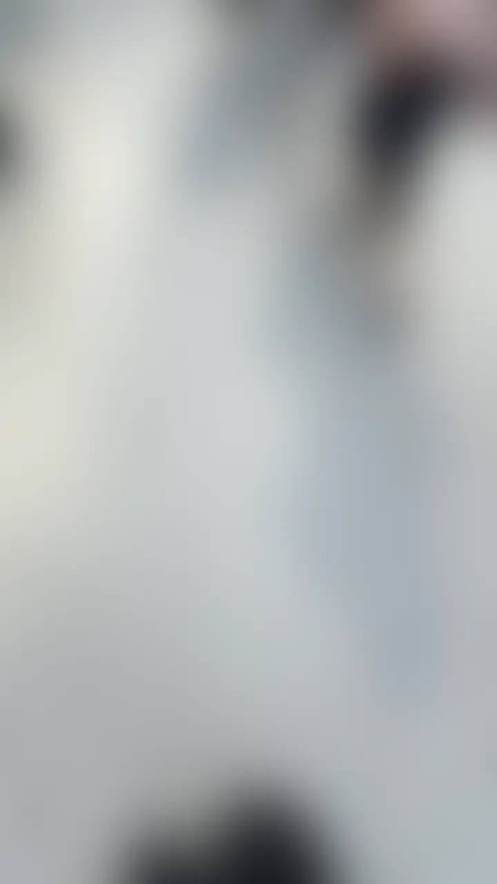 【無料お試しプラン】
Hカップ美女ナンパしてネカフェでハメ撮りしてみたw
爆乳すぎてやばかったww
※本編目出し (2/2)