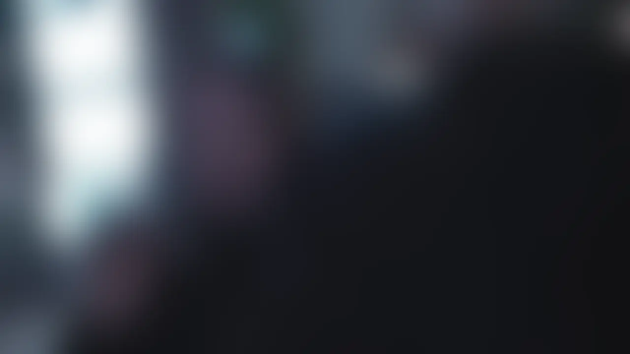 【完全顔出しフル動画】クリ弾いただけでお潮が。。。
金晩にハメはずして一緒に遊んだOLちゃんがめちゃくちゃうるさい関西人だったんですけど、部屋に持ち帰ってメスに切り替わった瞬間のイチャイチャがえろすぎました。
脱がしたら巨乳美スタイルだわ敏感すぎてクリ触っただけでお潮ピュッピュしちゃうわで興奮しすぎてめちゃくちゃ精子出ました。。
サンプル
https://myfans.jp/posts/e615619c-b90b-46b4-a6b5-4ada72bc9bdf (2/2)