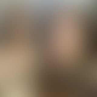 個撮)こんなに美しい人妻は出会えません!ネットリ濃厚フェラがエロすぎる!【口内発射】
本当に美人です!そして極上の柔乳!乳輪の大きさがまたエロい!
男の気持ちいい所を知り尽くしたドスケベ女神
チンポに舌をからめてディープスロート
全く抵抗することもできず大量口内発射!
参りました。気持ち良すぎでした。 (2/2)