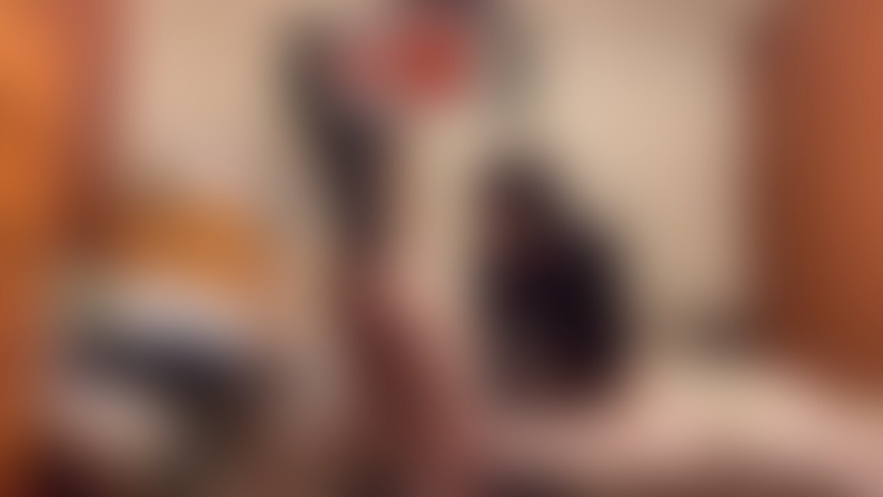 最近脳イキしそうになります( ꈍᴗꈍ) (2/2)
