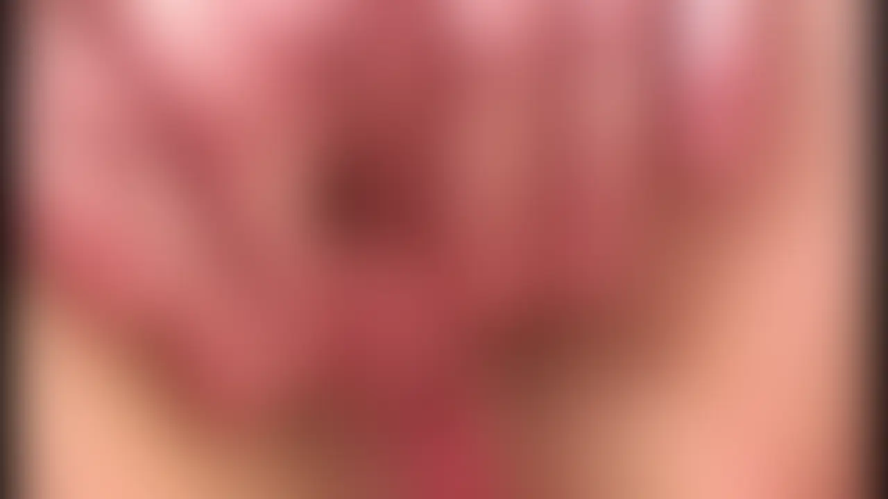 微乳の素人をバチボコしてみた様子のサンプルです。
本編は有料プラン限定で配信中! (2/2)