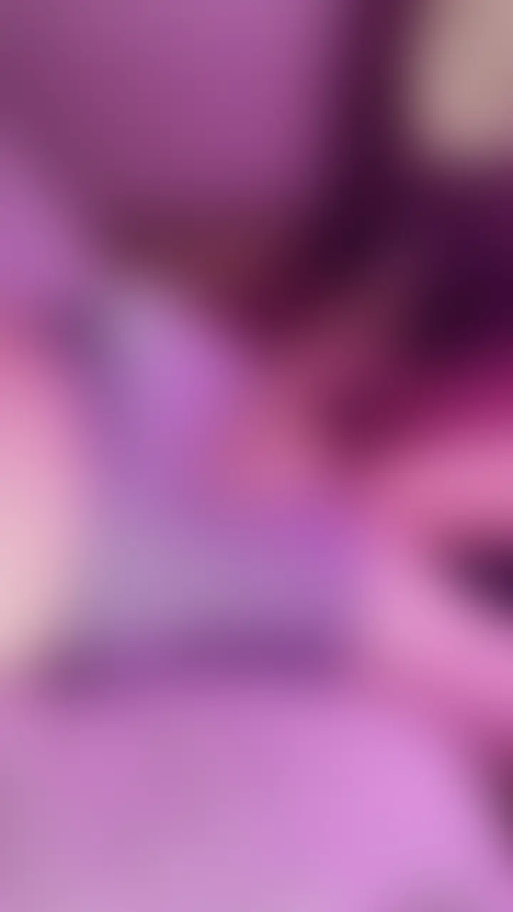 電マで敏感になったチンポをオナホでシコシコ♡
女の子みたいに電マ責められると興奮するみたい😍 (2/2)