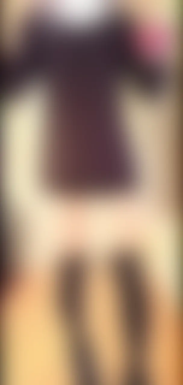 下はミニスカ🩷次はミニスカ脱ぎます。。。 sample 1