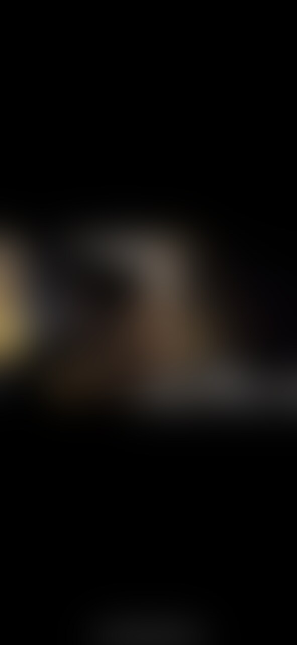 【Twitter未公開動画】 sample 1